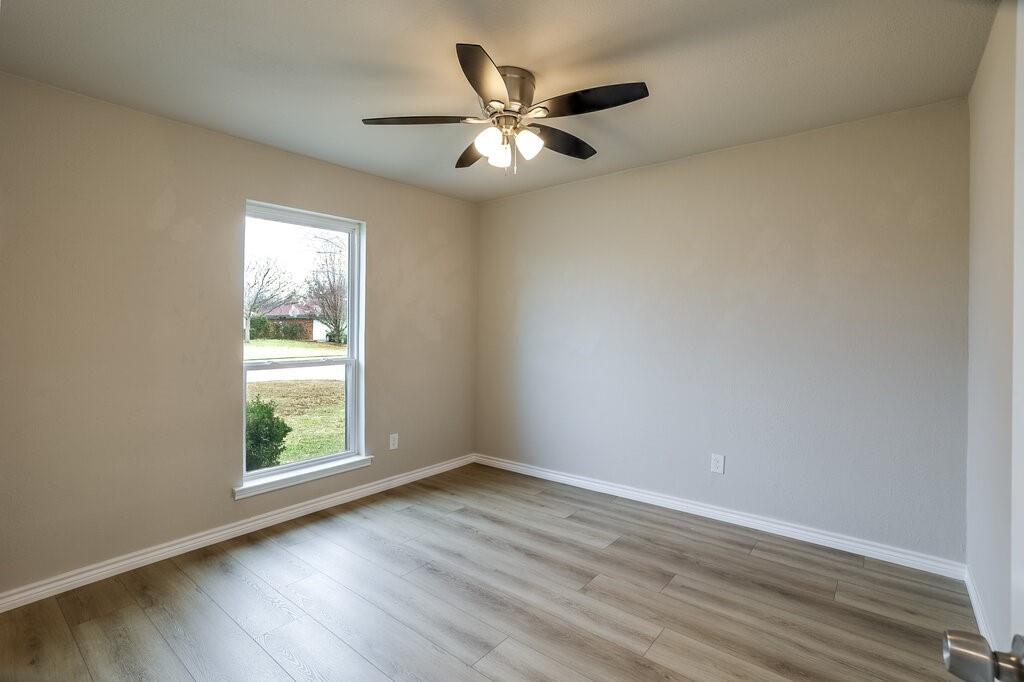 Summercrest - Residential