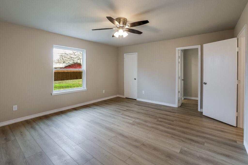 Summercrest - Residential