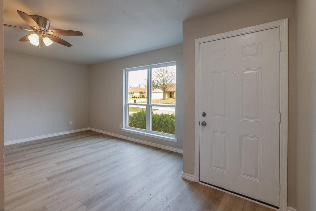 Summercrest - Residential