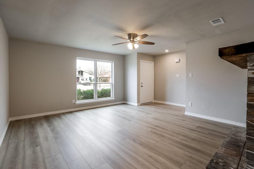 Summercrest - Residential