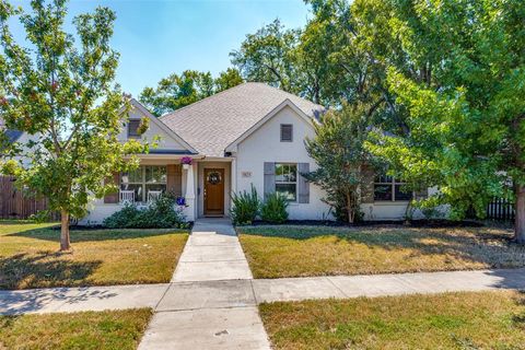 Photo of 5825 Pollard Drive, Westworth Village, TX 76114 (MLS # 21097283) Photo of 5825 Pollard Drive, Westworth Village, TX 76114 (MLS # 21097283)