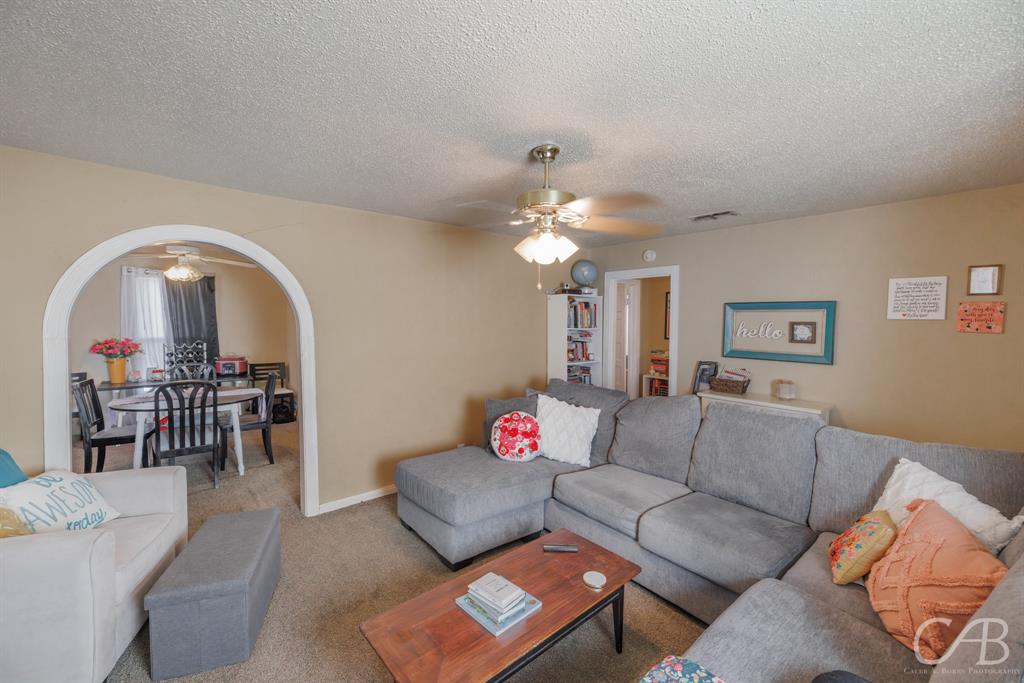 242 College Drive
