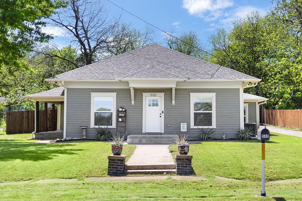 Listing image 3