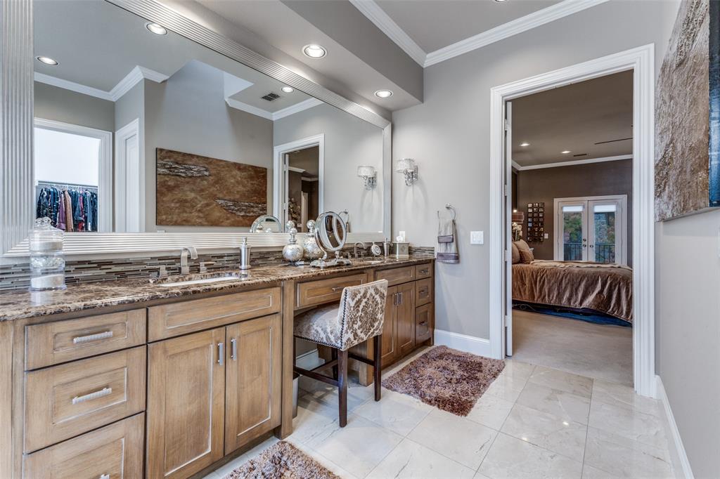 Bowser-Reagan 01 - Residential