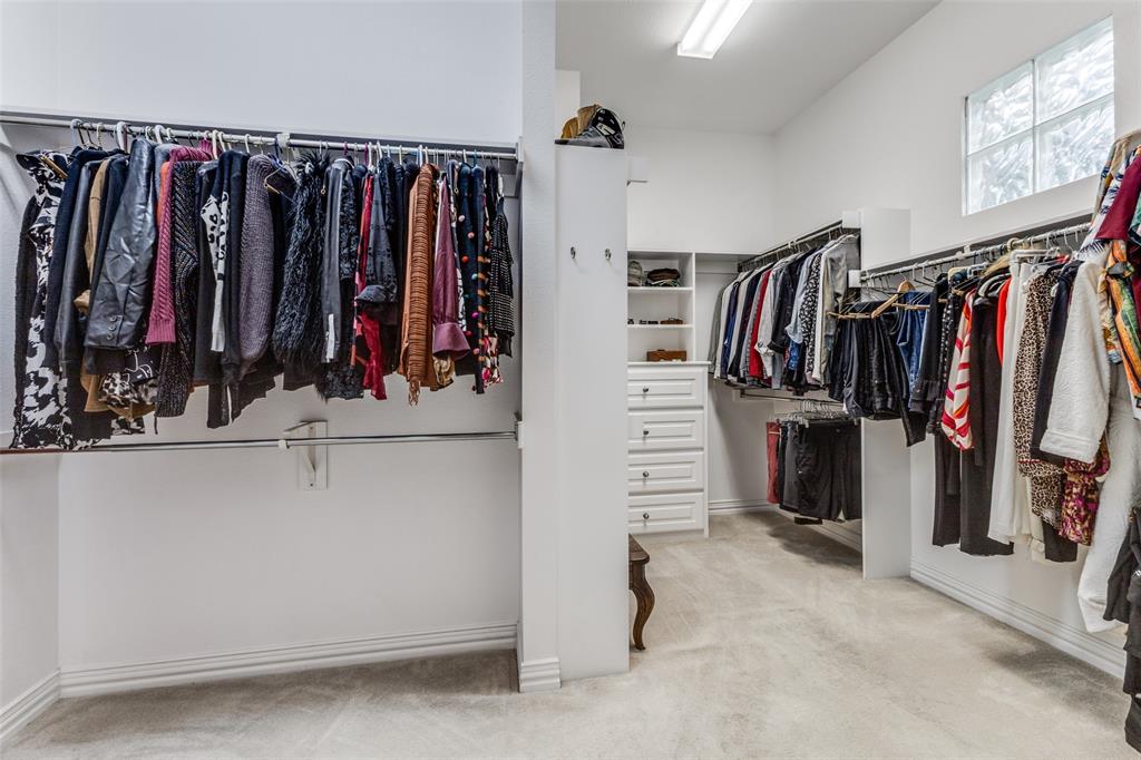 Bowser-Reagan 01 - Residential