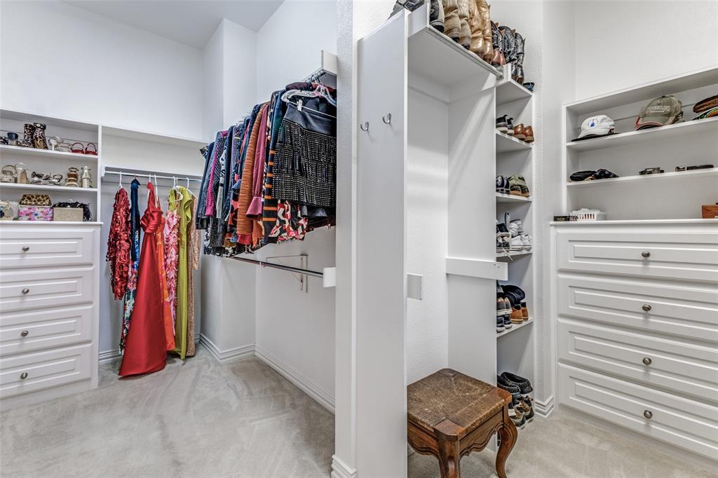 Bowser-Reagan 01 - Residential