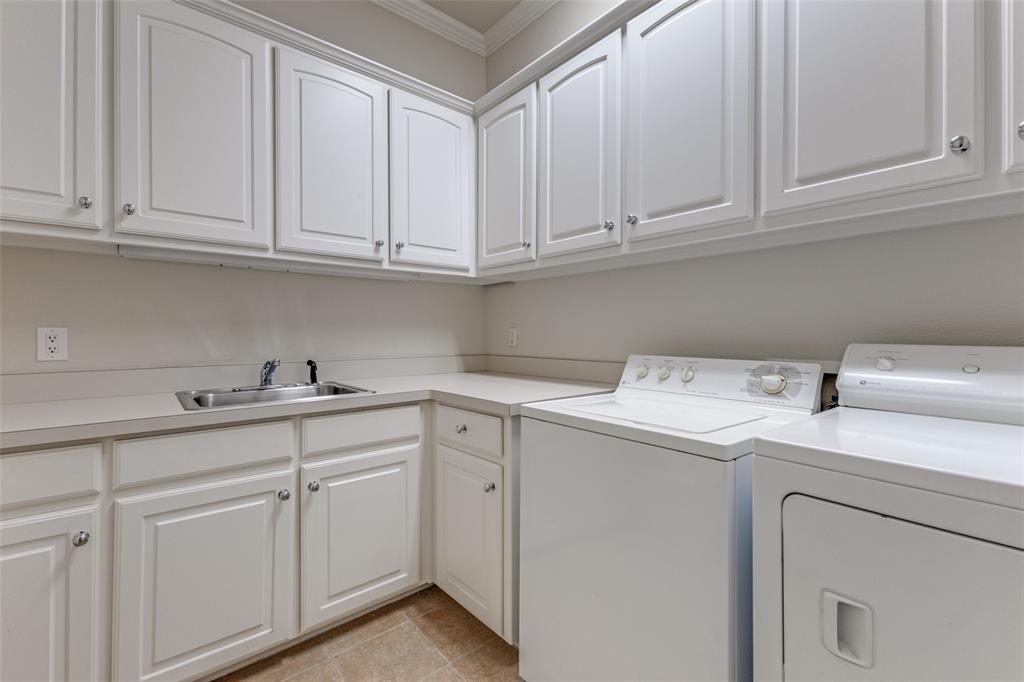 Bowser-Reagan 01 - Residential