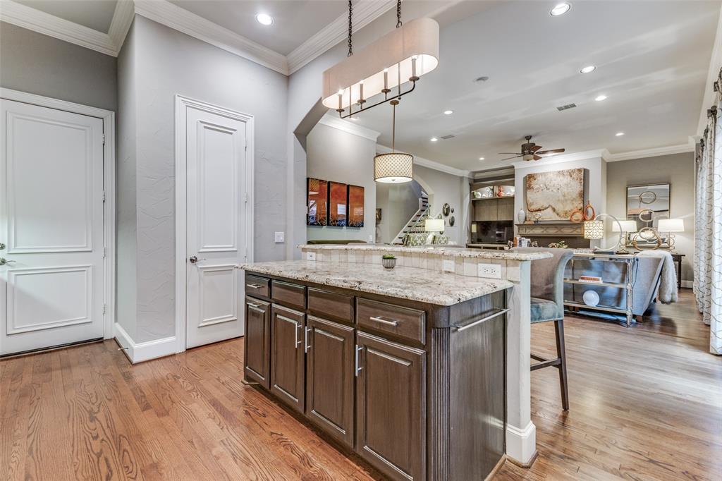 Bowser-Reagan 01 - Residential