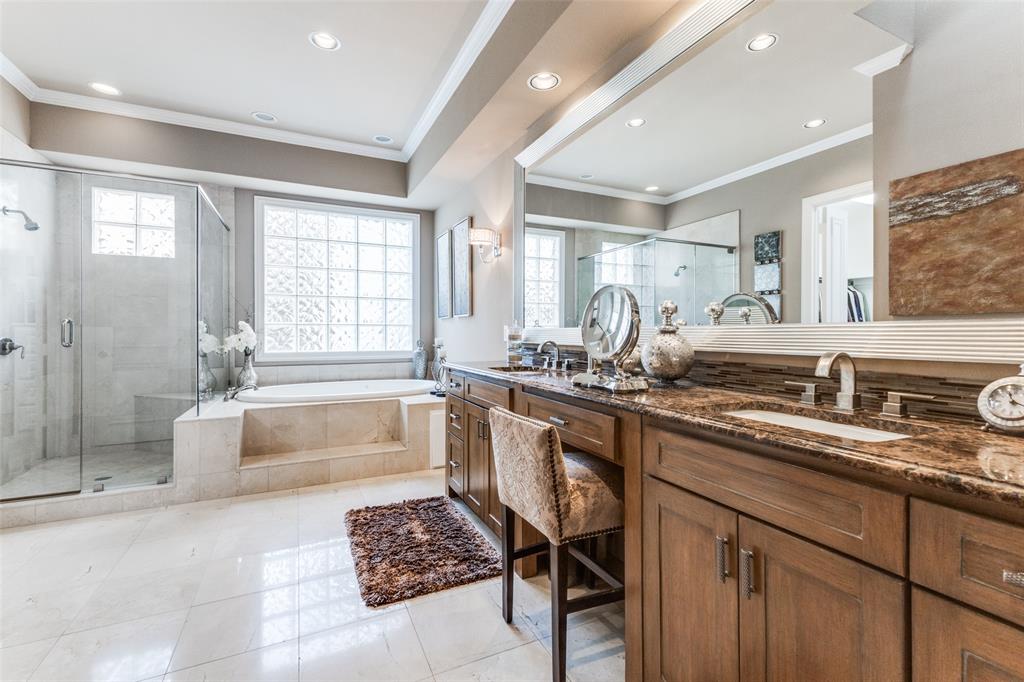 Bowser-Reagan 01 - Residential