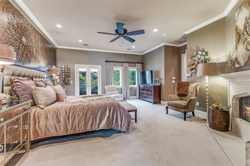 Bowser-Reagan 01 - Residential