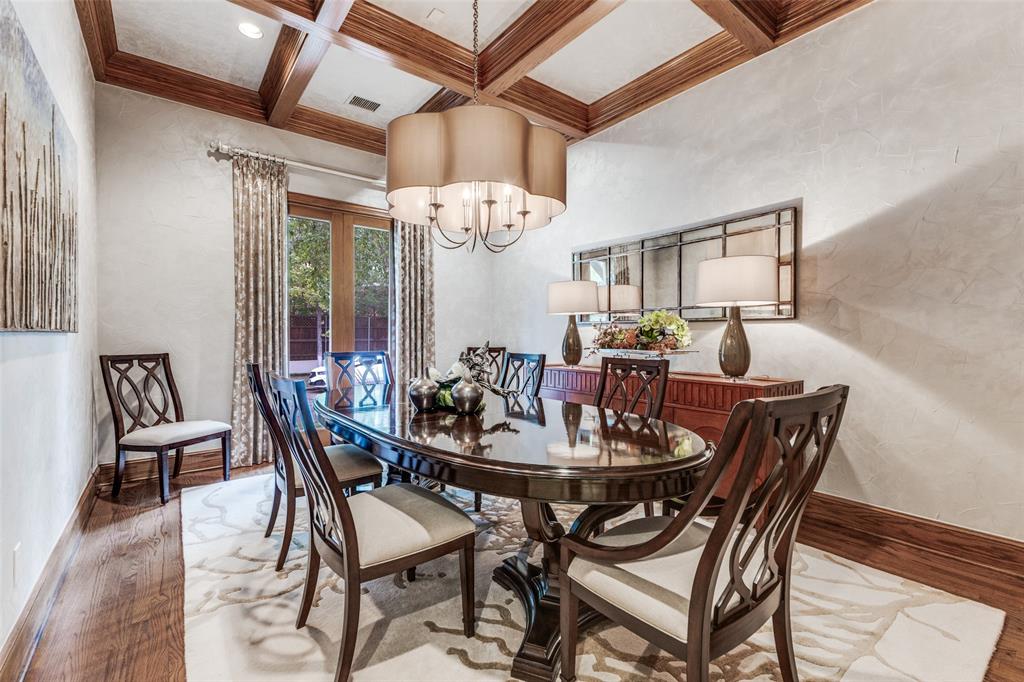 Bowser-Reagan 01 - Residential