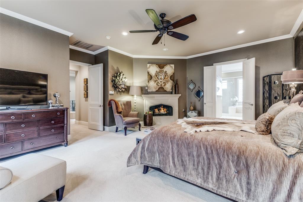 Bowser-Reagan 01 - Residential