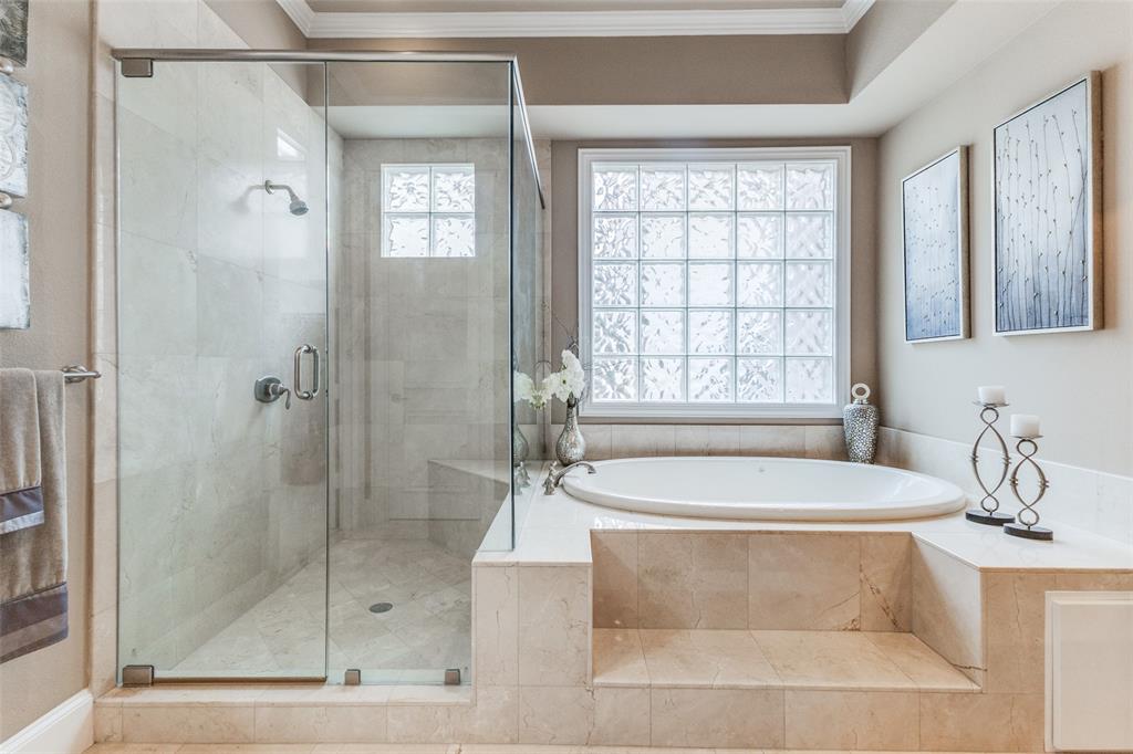 Bowser-Reagan 01 - Residential