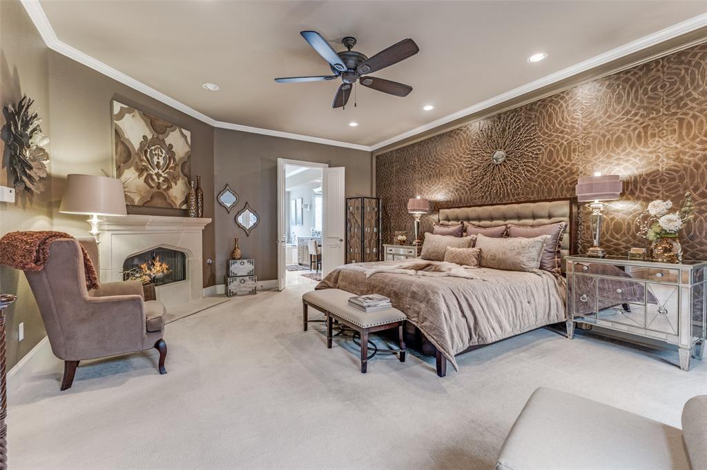 Bowser-Reagan 01 - Residential