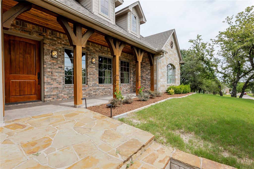 145 Forest Creek Circle
