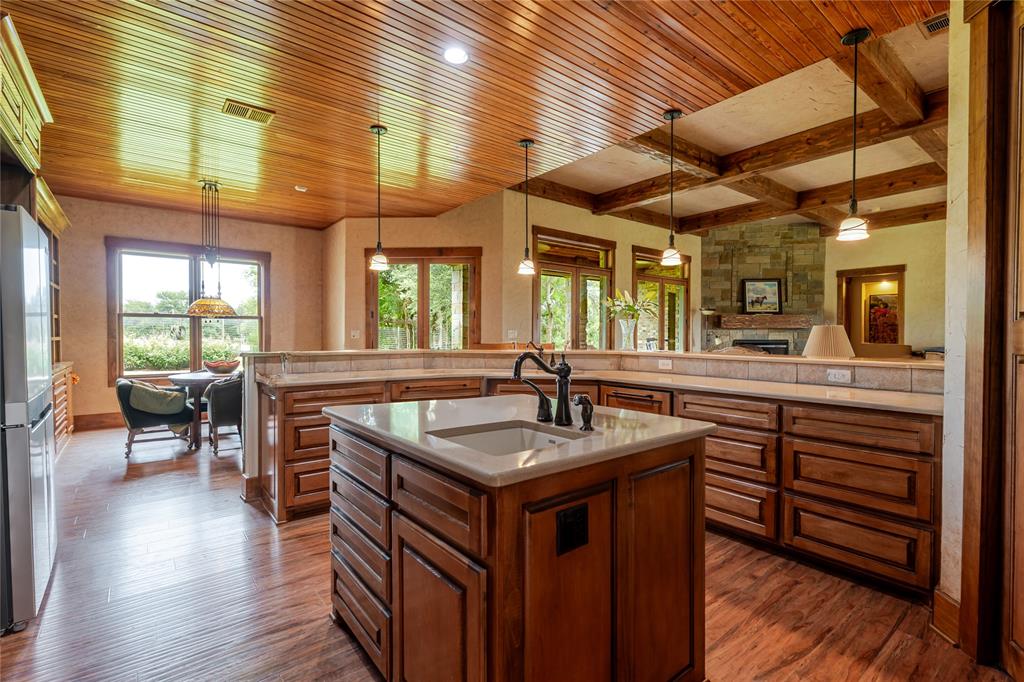 145 Forest Creek Circle