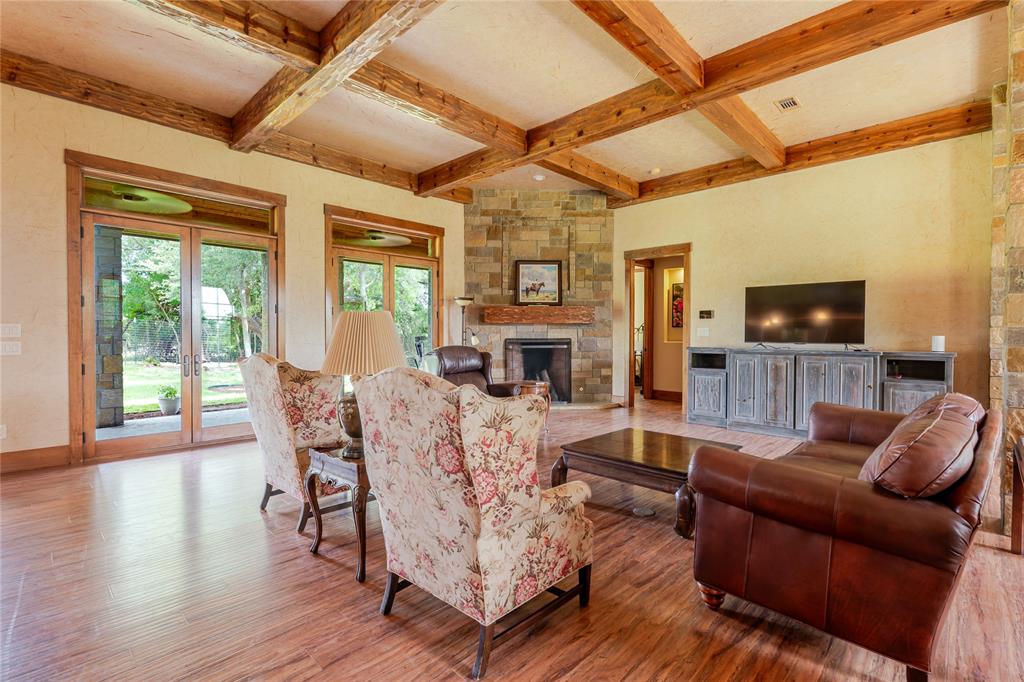 145 Forest Creek Circle