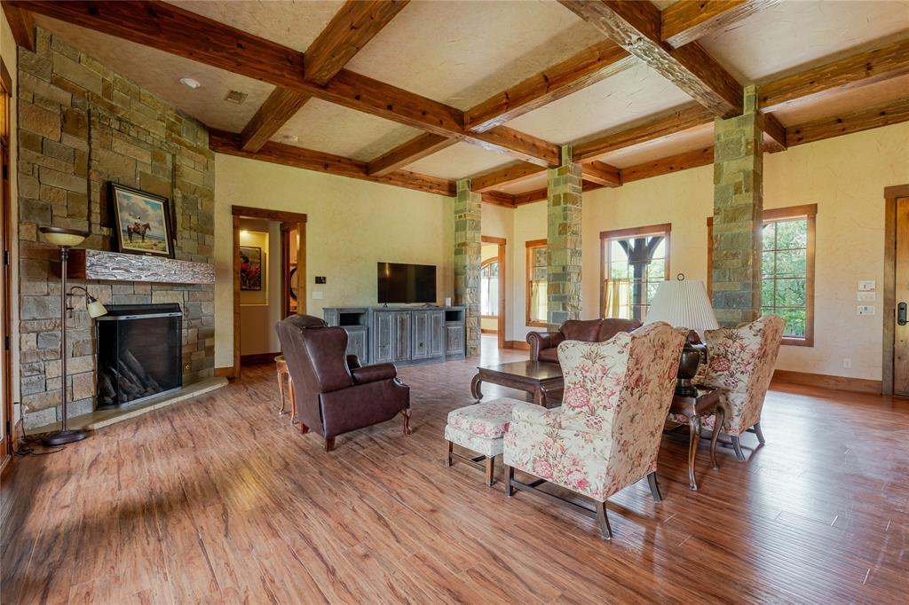 145 Forest Creek Circle