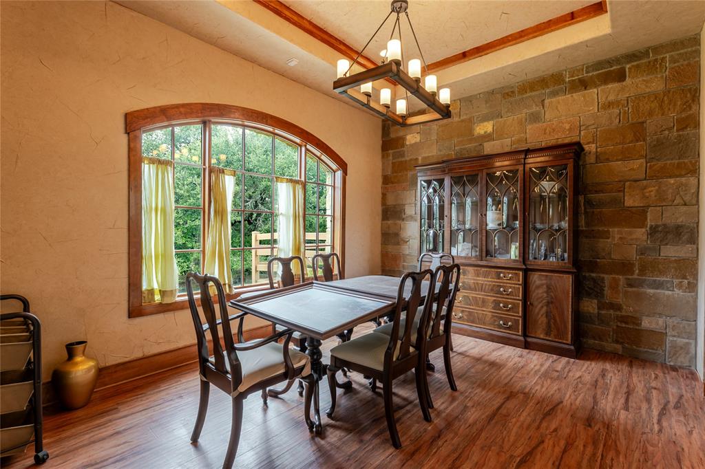 145 Forest Creek Circle