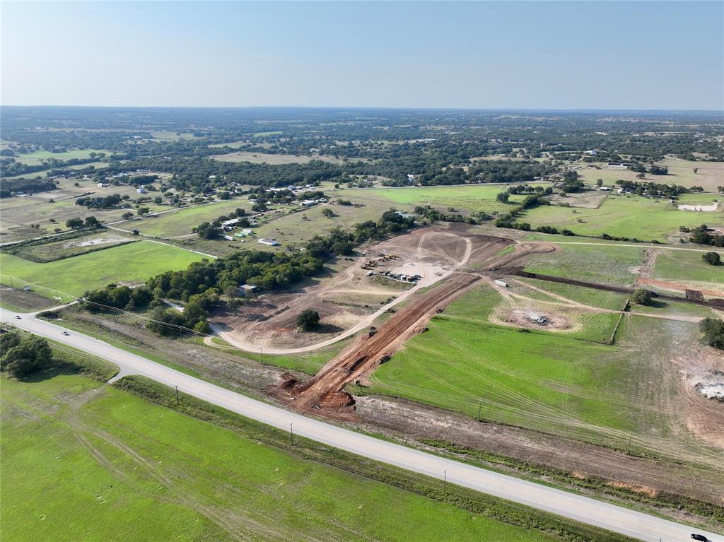 Ric Williamson Industrial Park - Commercial Sale