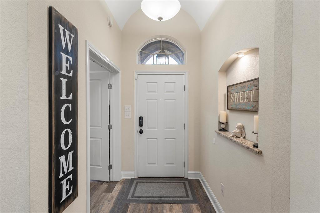 909 Princess Diana Drive