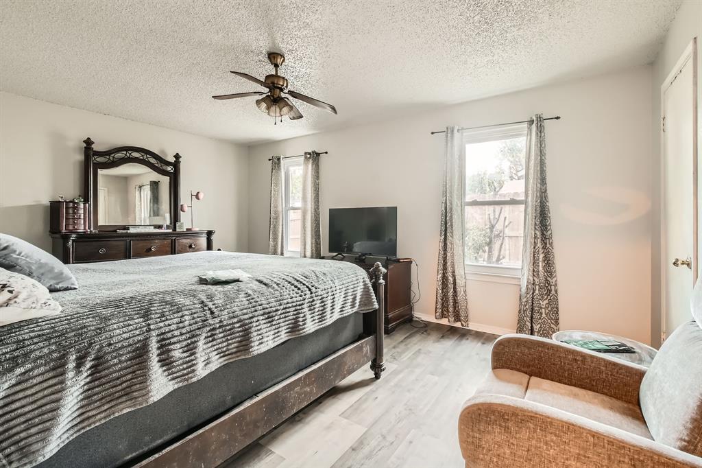 Brittany Woods #1 & 2 - Residential