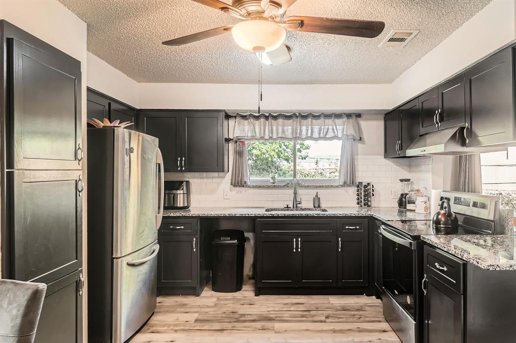 Brittany Woods #1 & 2 - Residential