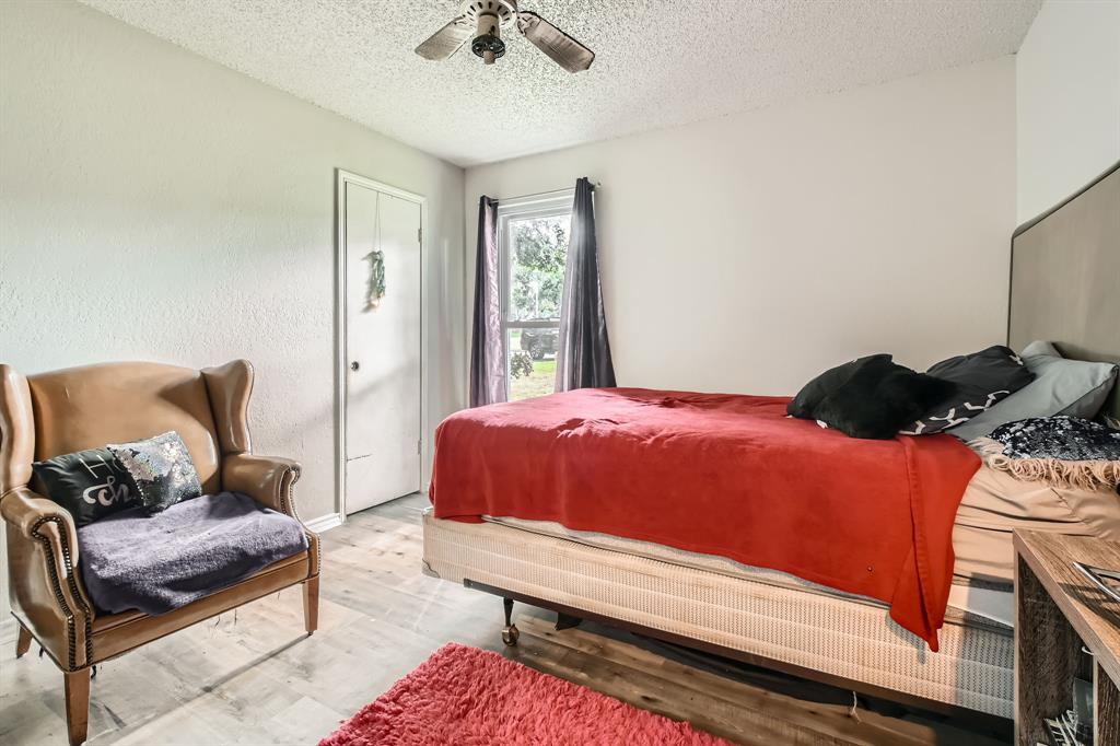 Brittany Woods #1 & 2 - Residential