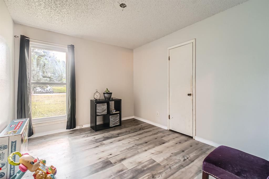 Brittany Woods #1 & 2 - Residential