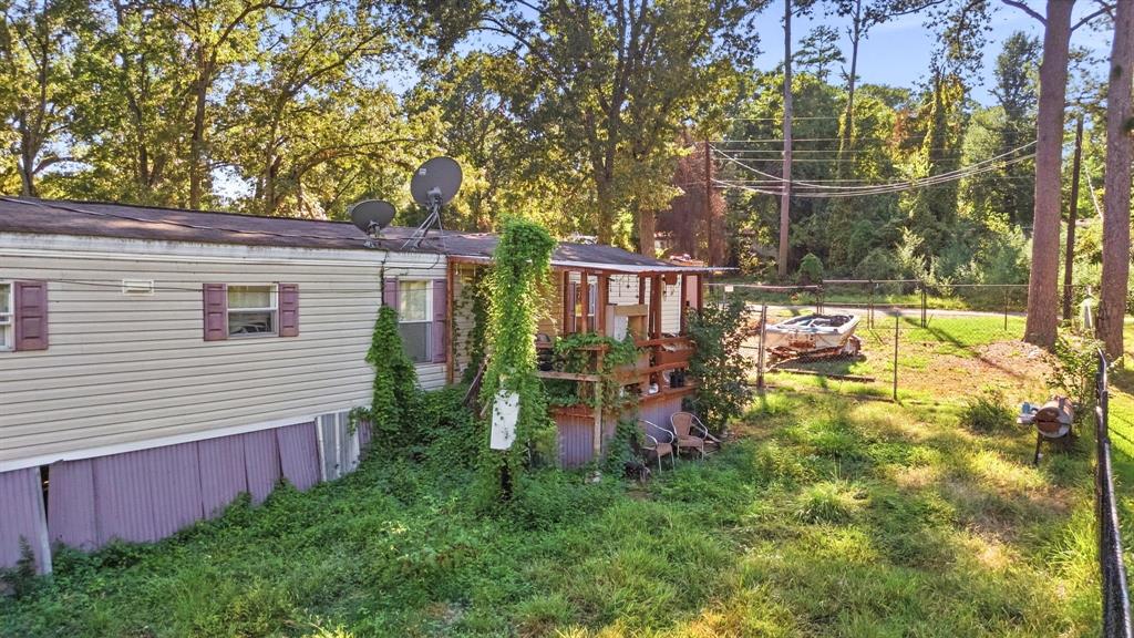 0 Shadyhill Drive