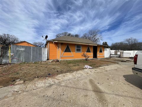 MLS: 20873792