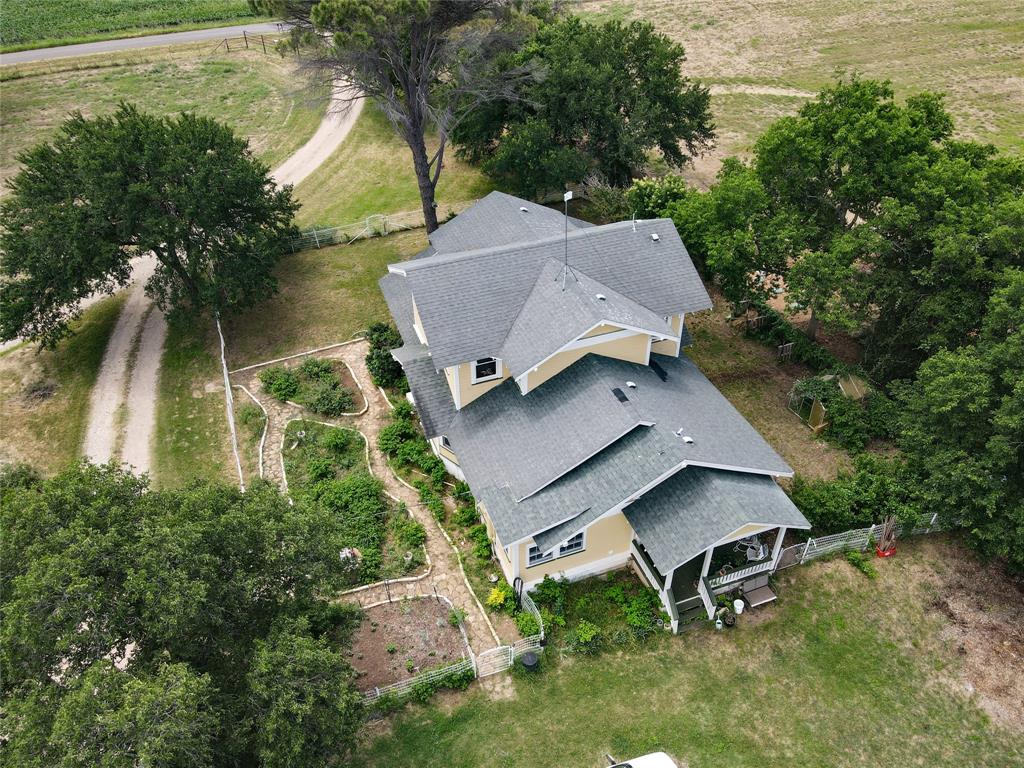 2749 Mcgregor South Loop