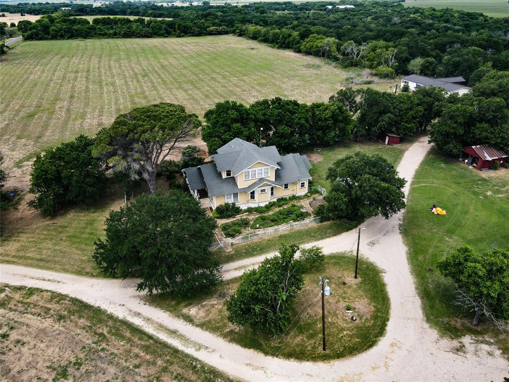 2749 Mcgregor South Loop