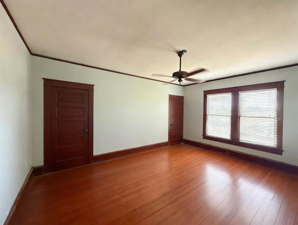 2749 Mcgregor South Loop