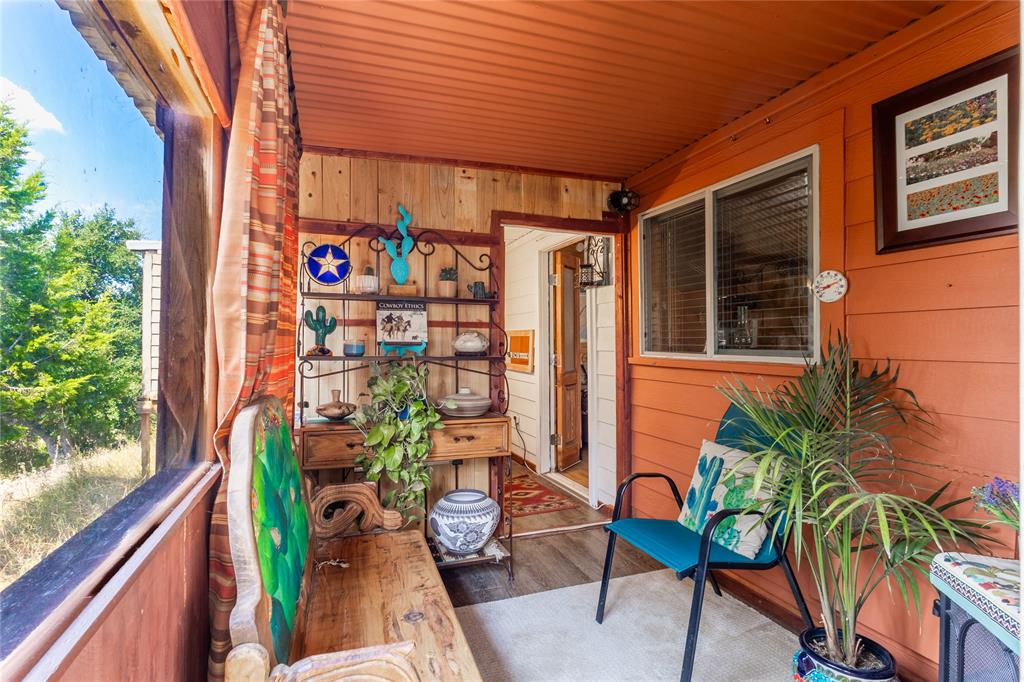 Fox Hollow Farms - Residential