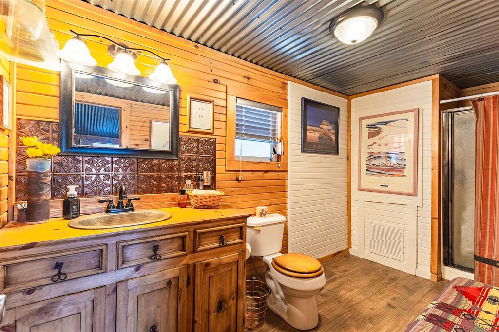 Fox Hollow Farms - Residential