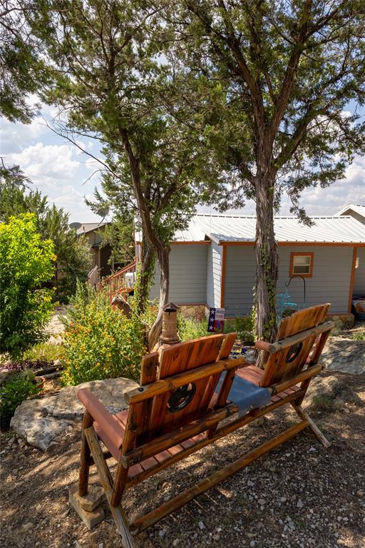 Fox Hollow Farms - Residential