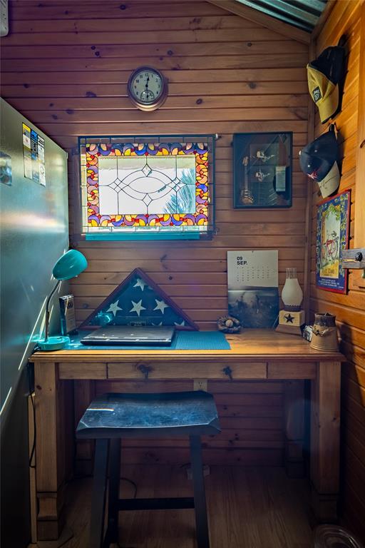 Fox Hollow Farms - Residential