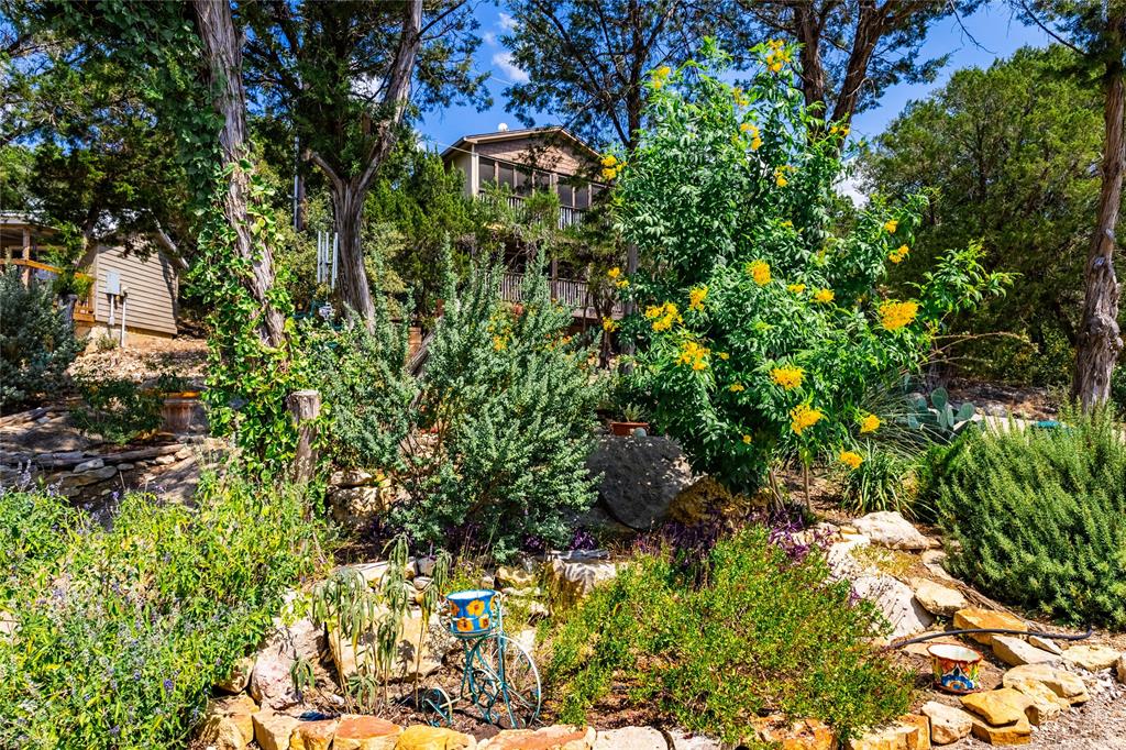 Fox Hollow Farms - Residential