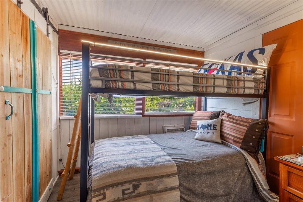 Fox Hollow Farms - Residential