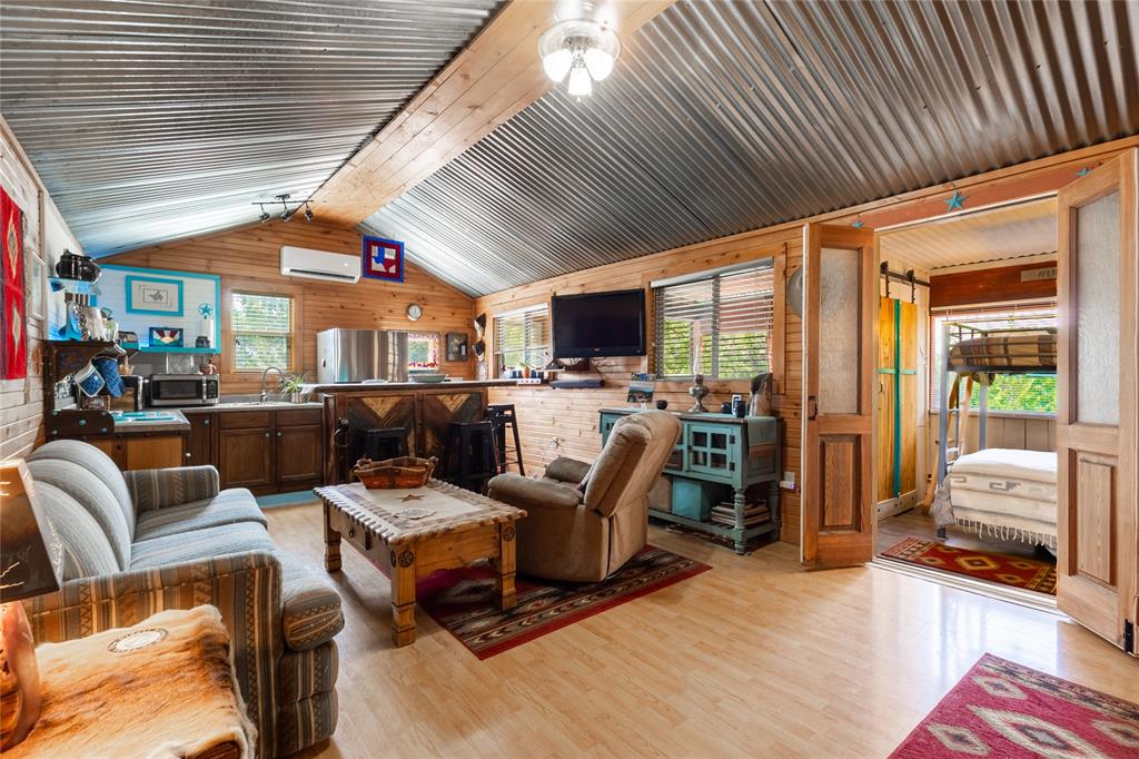 Fox Hollow Farms - Residential