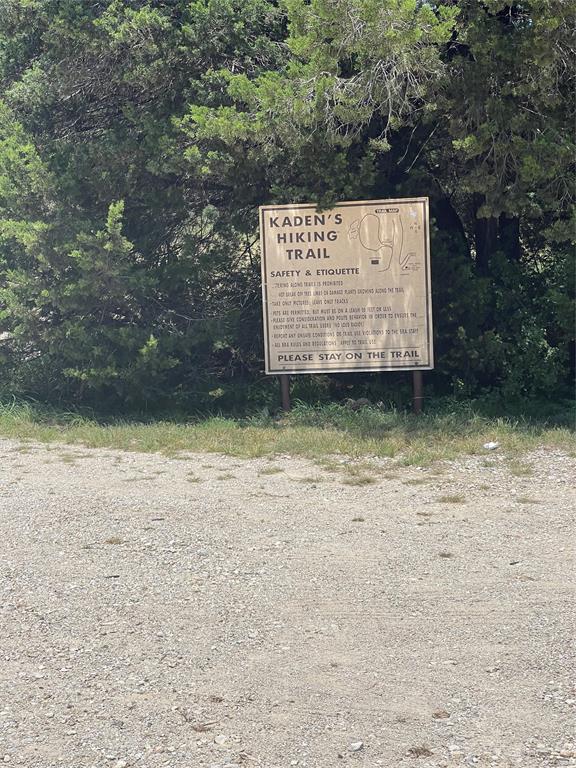 Fox Hollow Farms - Residential