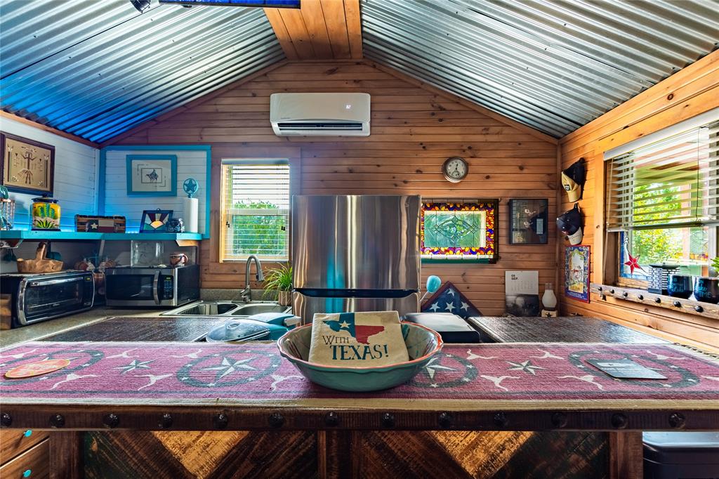 Fox Hollow Farms - Residential