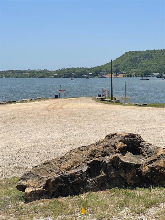 Fox Hollow Farms - Residential