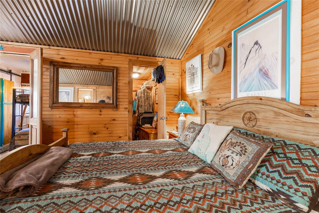 Fox Hollow Farms - Residential