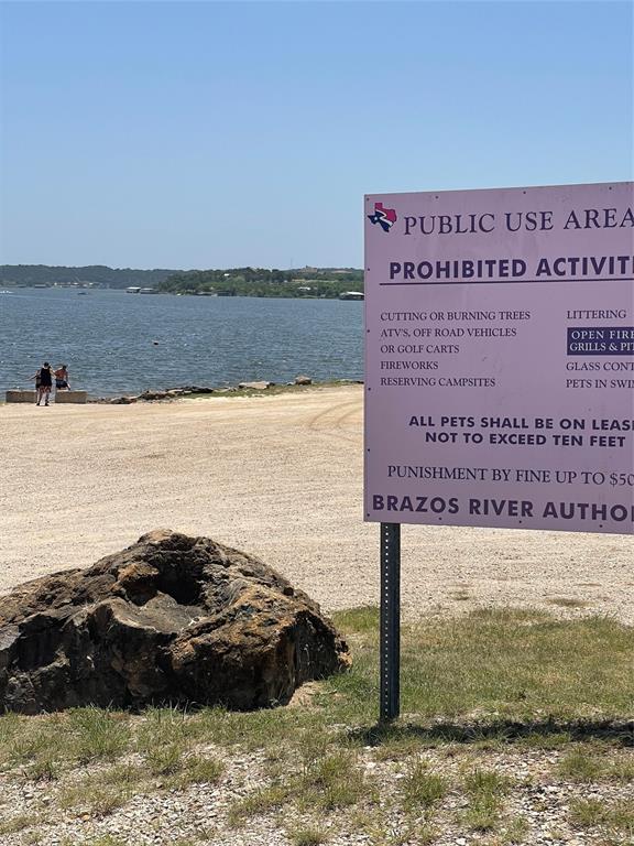 Fox Hollow Farms - Residential