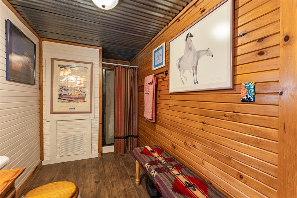 Fox Hollow Farms - Residential