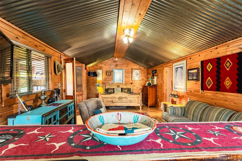 Fox Hollow Farms - Residential