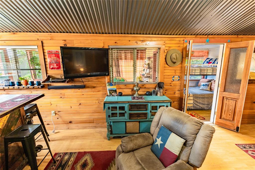 Fox Hollow Farms - Residential