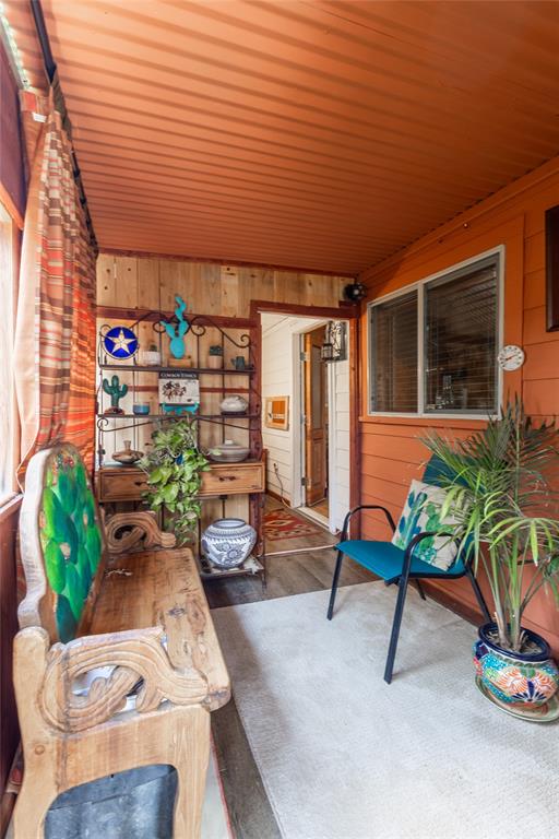 Fox Hollow Farms - Residential